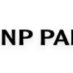 Bnp Paribas