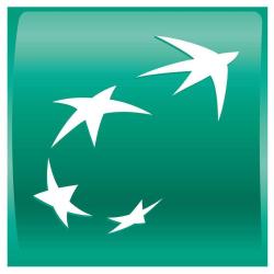 Bnp Paribas