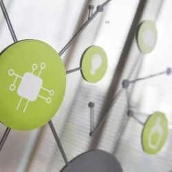 Bnp Paribas