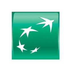 Bnp Paribas