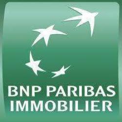 Bnp Paribas Marseille Capelette