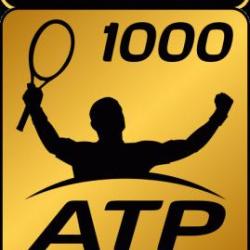 Bnp Paribas