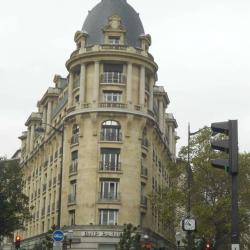 Bnp Paribas