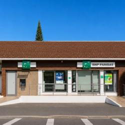 Bnp Paribas Réunion - La Possession