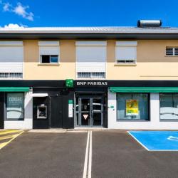 Bnp Paribas Réunion - La Possession