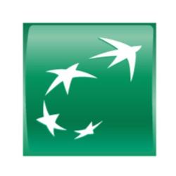 Bnp Paribas Réunion - Le Chaudron