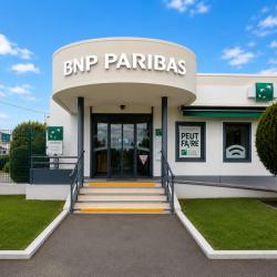Bnp Paribas Réunion - Le Chaudron