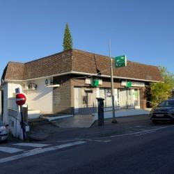Bnp Paribas Réunion - Le Tampon