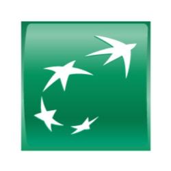 Bnp Paribas Réunion - Saint-benoit