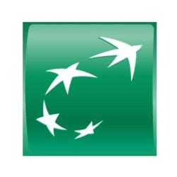 Bnp Paribas Réunion - Saint Paul