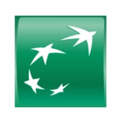 Bnp Paribas Réunion - Saint-pierre