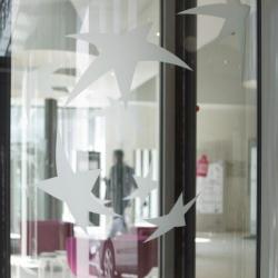 Bnp Paribas