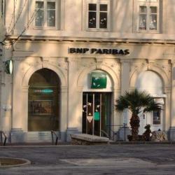 Bnp Paribas