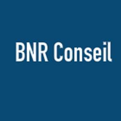 Bnr Conseil