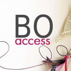 Bo Access - Bo La Suite