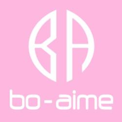 Bo-aime...