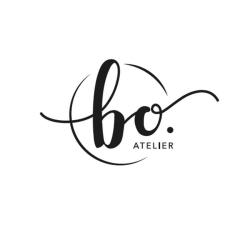 Bo Atelier