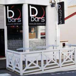 Bo Bar