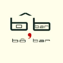Bo'bar