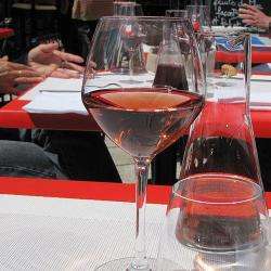 Bo Bistrot