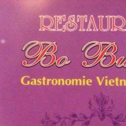 Bo Bun 9