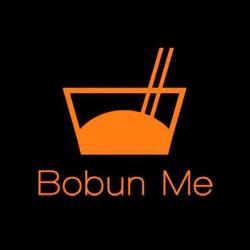 Bo Bun Me