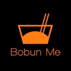 Bo Bun Me