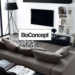 Bo Concept