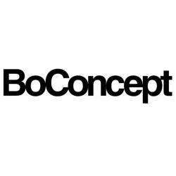 Bo Concept
