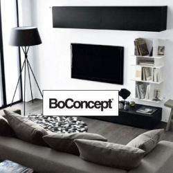 Bo Concept
