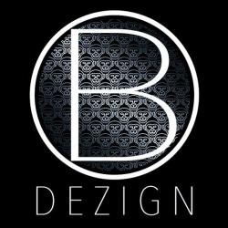 Bo Dezign - Cuisines D'italie-marne La Vallée / Val D'europe