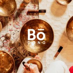Bo-dong