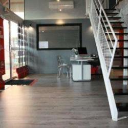 Orpi Bo Immobilier Balma