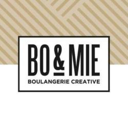 Bo & Mie - Louvre Rivoli