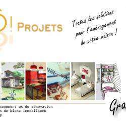 Bô! Projets