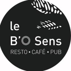Bo’sens