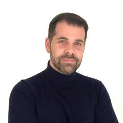 Bozine Immobilier
