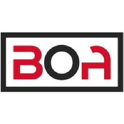 Boa Mobilier & Aménagement