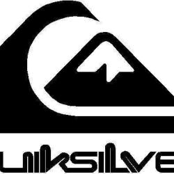 Boardrider Quiksilver Anglet