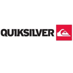 Boardriders Quiksilver