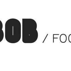 Bob Food