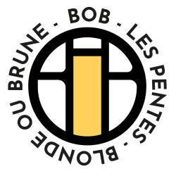 Bob