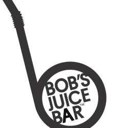 Bob's Juice Bar