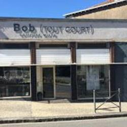 Bob (tout Court)