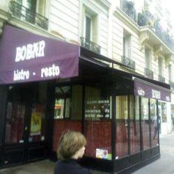 Bobar