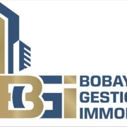 Bobay Gestion Immobilière