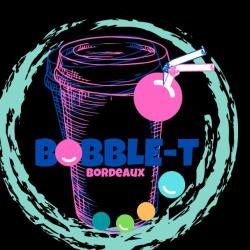 Bobble-t