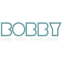 Bobby