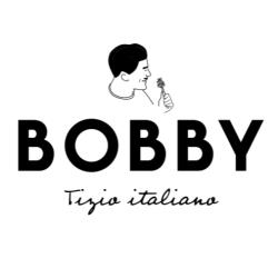 Bobby