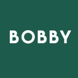 Bobby